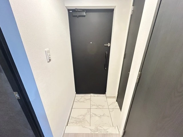 S-RESIDENCE国泰寺町一丁目