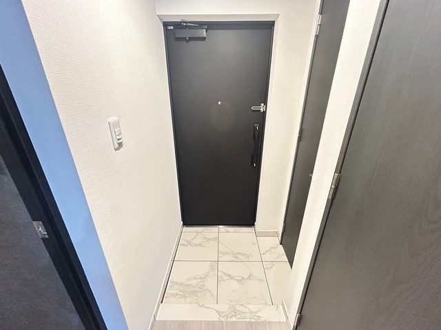 S-RESIDENCE国泰寺町一丁目