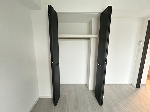 S-RESIDENCE国泰寺町一丁目