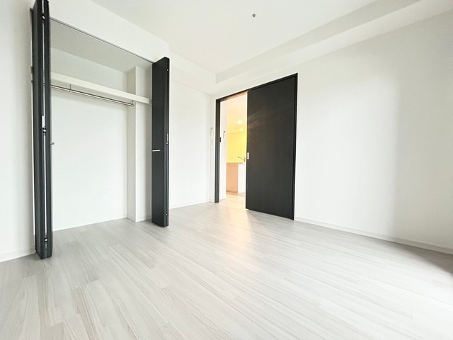 S-RESIDENCE国泰寺町一丁目