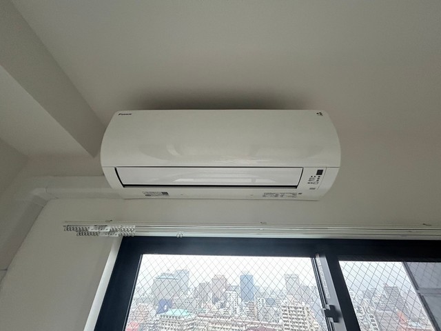 S-RESIDENCE国泰寺町一丁目