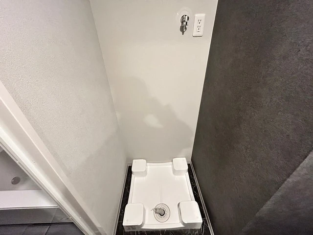 S-RESIDENCE国泰寺町一丁目