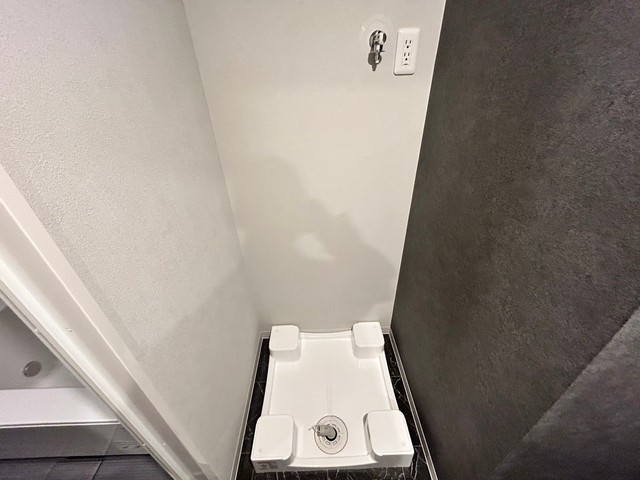 S-RESIDENCE国泰寺町一丁目