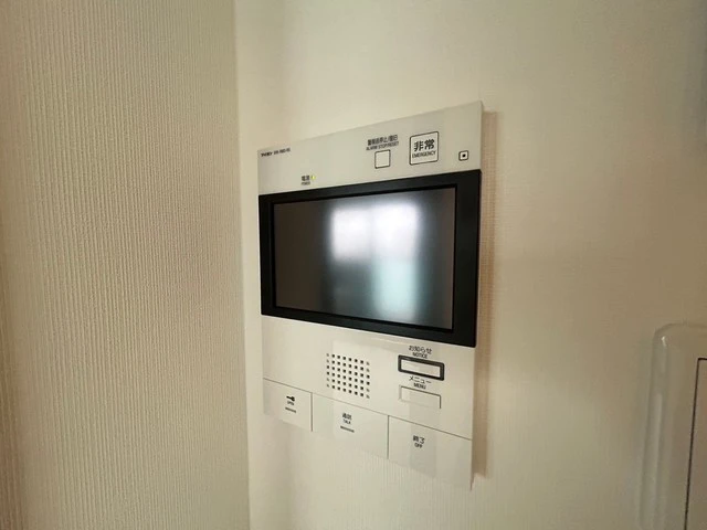 S-RESIDENCE国泰寺町一丁目