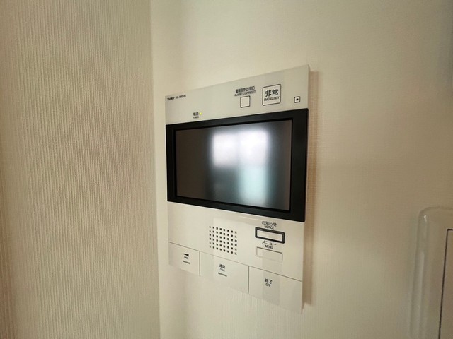 S-RESIDENCE国泰寺町一丁目