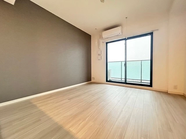 S-RESIDENCE国泰寺町一丁目