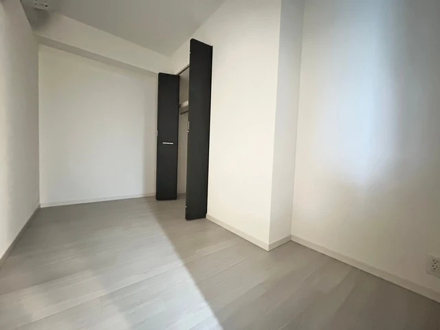 S-RESIDENCE国泰寺町一丁目