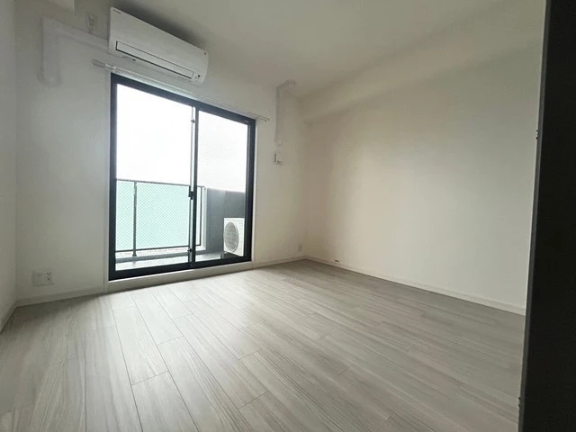 S-RESIDENCE国泰寺町一丁目