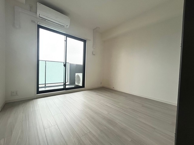 S-RESIDENCE国泰寺町一丁目