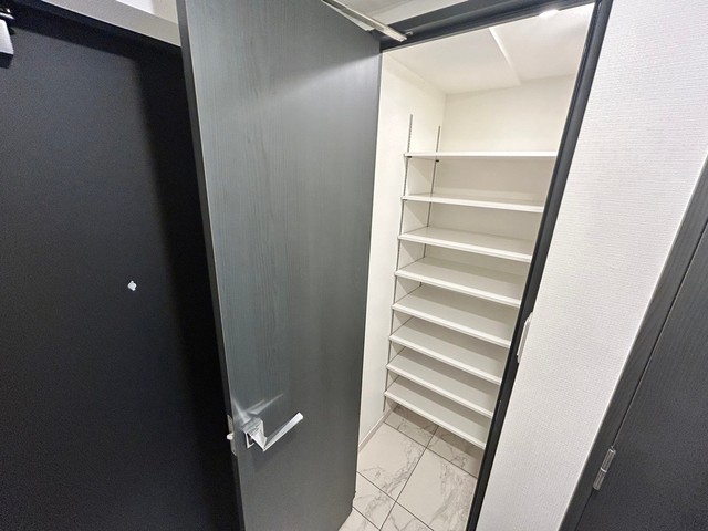 S-RESIDENCE国泰寺町一丁目