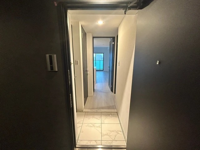 S-RESIDENCE国泰寺町一丁目