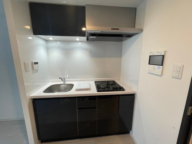 S-RESIDENCE国泰寺町一丁目