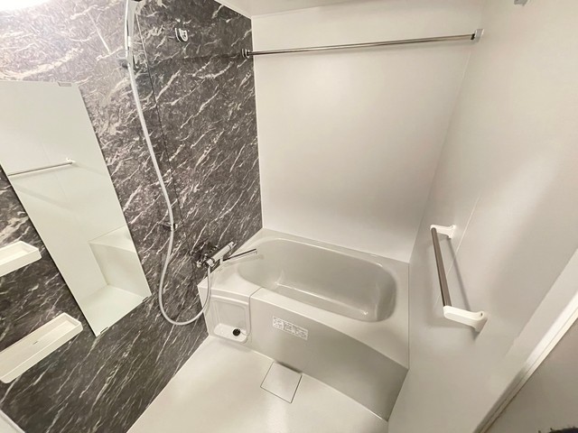 S-RESIDENCE国泰寺町一丁目