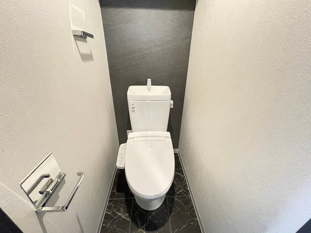 S-RESIDENCE国泰寺町一丁目