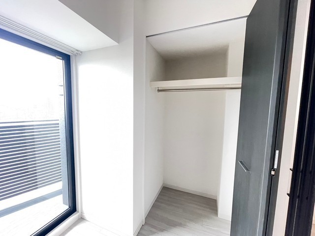 S-RESIDENCE国泰寺町一丁目