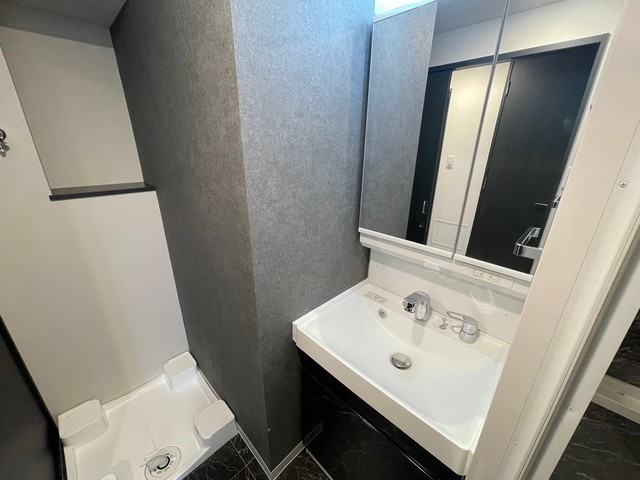 S-RESIDENCE国泰寺町一丁目