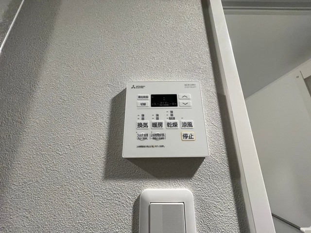 S-RESIDENCE国泰寺町一丁目