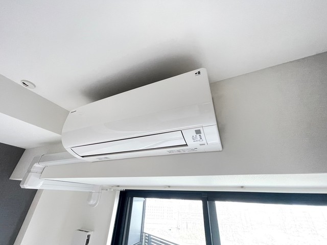 S-RESIDENCE国泰寺町一丁目