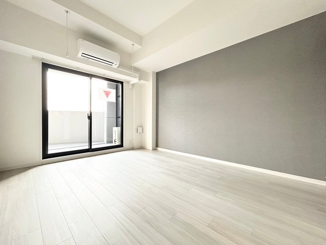 S-RESIDENCE国泰寺町一丁目