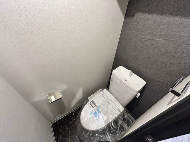 S-RESIDENCE国泰寺町一丁目