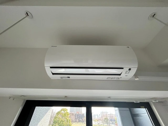 S-RESIDENCE国泰寺町一丁目