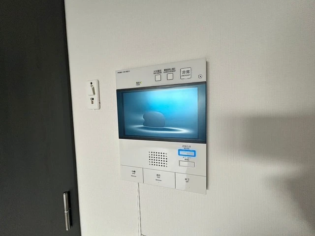 S-RESIDENCE国泰寺町一丁目