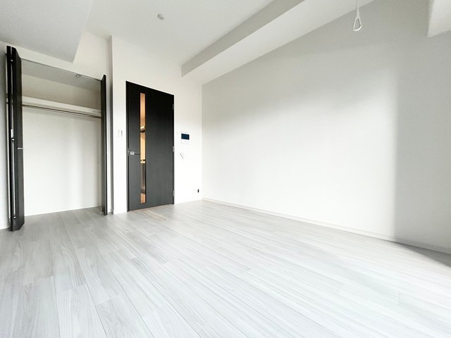 S-RESIDENCE国泰寺町一丁目