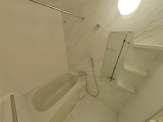 S-RESIDENCE国泰寺町一丁目