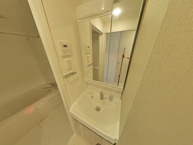 S-RESIDENCE国泰寺町一丁目