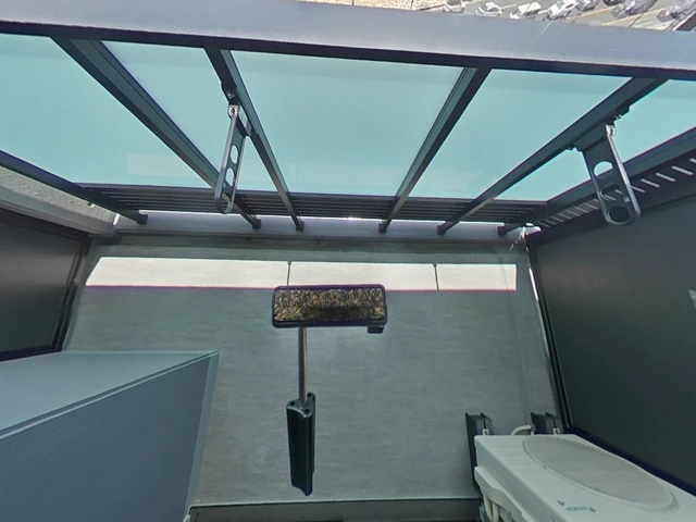 S-RESIDENCE国泰寺町一丁目