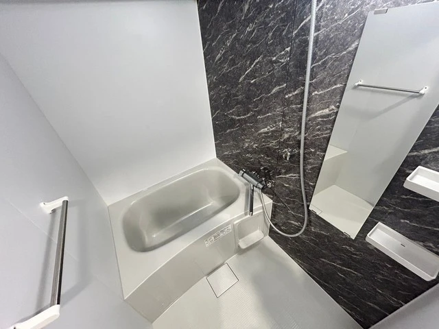 S-RESIDENCE国泰寺町一丁目