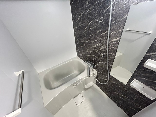 S-RESIDENCE国泰寺町一丁目