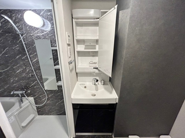 S-RESIDENCE国泰寺町一丁目