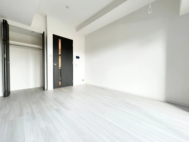 S-RESIDENCE国泰寺町一丁目