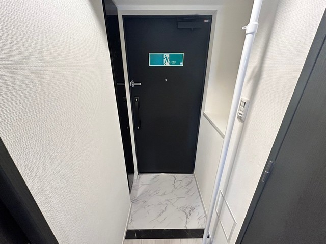 S-RESIDENCE国泰寺町一丁目