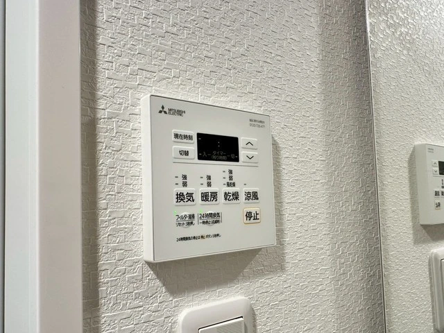 S-RESIDENCE国泰寺町一丁目