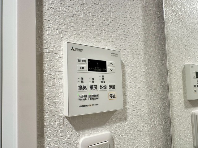 S-RESIDENCE国泰寺町一丁目