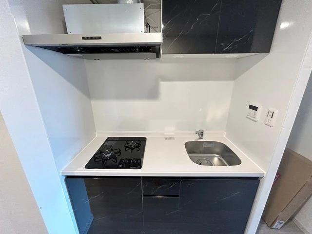 S-RESIDENCE国泰寺町一丁目