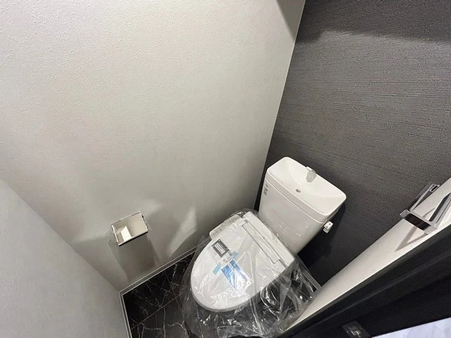 S-RESIDENCE国泰寺町一丁目