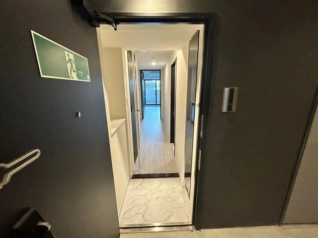 S-RESIDENCE国泰寺町一丁目