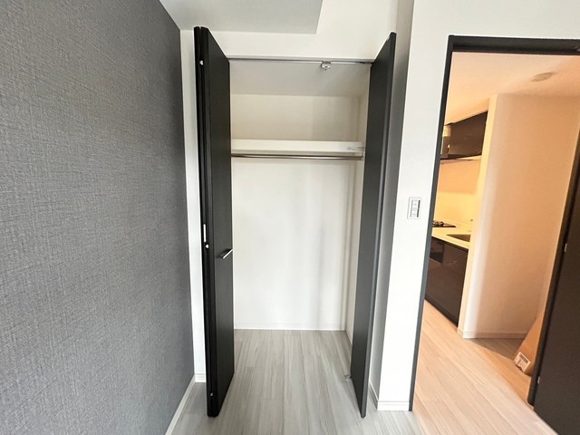 S-RESIDENCE国泰寺町一丁目