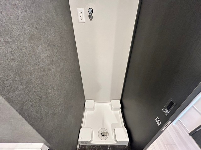 S-RESIDENCE国泰寺町一丁目