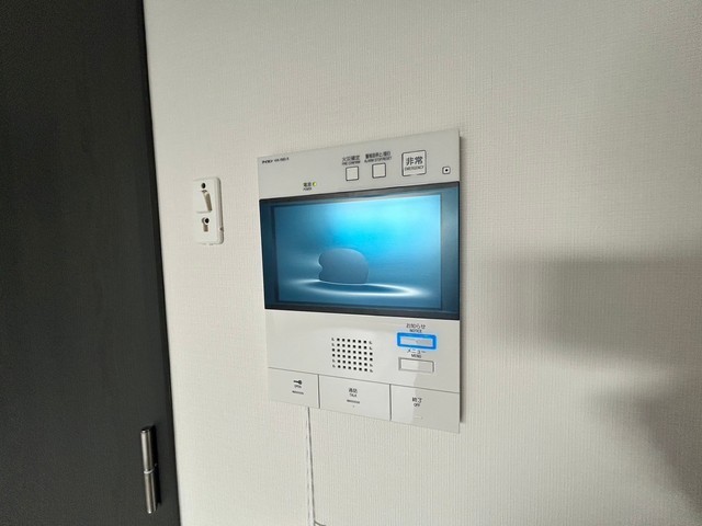 S-RESIDENCE国泰寺町一丁目