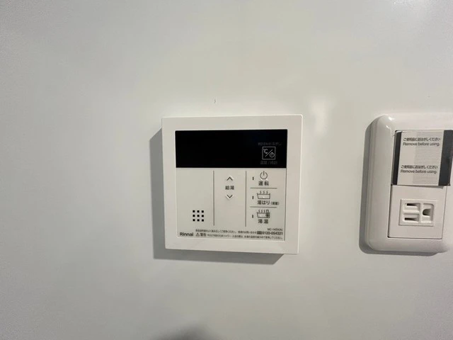 S-RESIDENCE国泰寺町一丁目