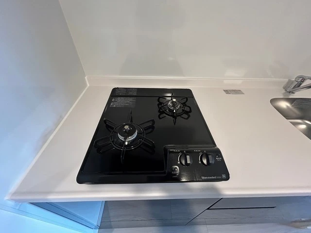 S-RESIDENCE国泰寺町一丁目