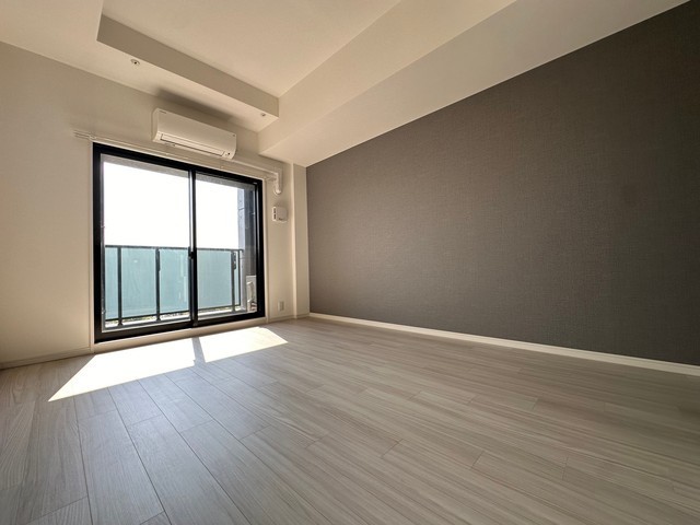 S-RESIDENCE国泰寺町一丁目