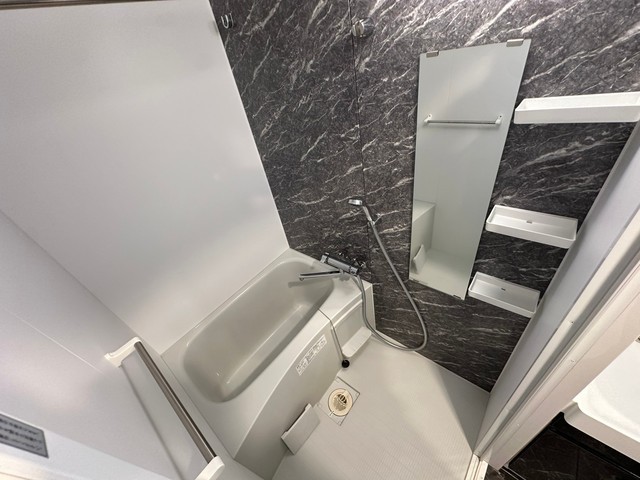 S-RESIDENCE国泰寺町一丁目