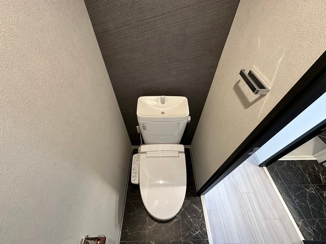 S-RESIDENCE国泰寺町一丁目