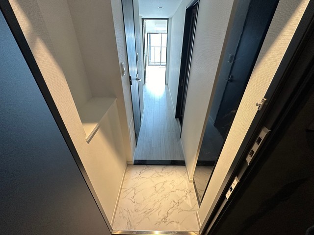 S-RESIDENCE国泰寺町一丁目