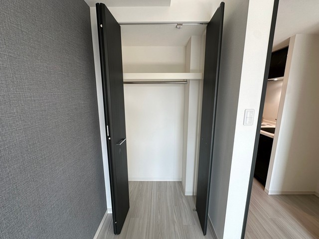 S-RESIDENCE国泰寺町一丁目